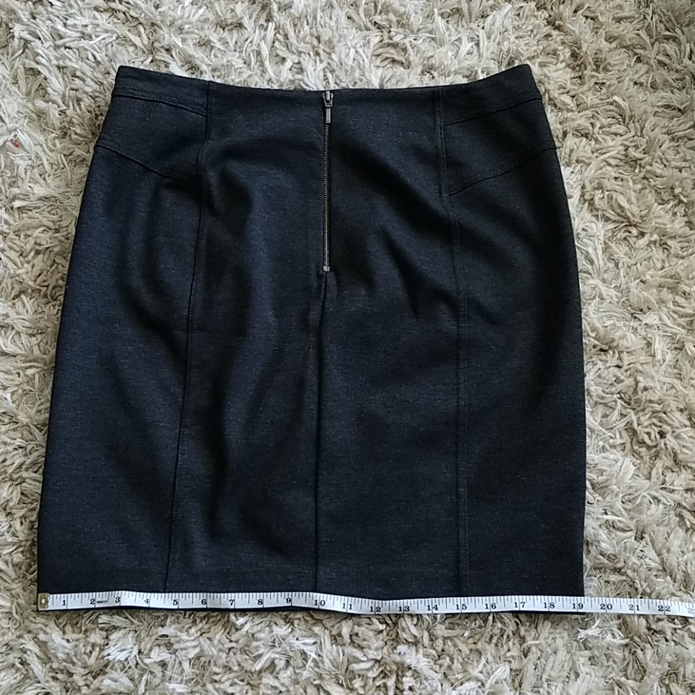 New York & Company skirt